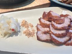 -鹿港小镇(黄金店)