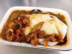 -银记肠粉店(北京路店)