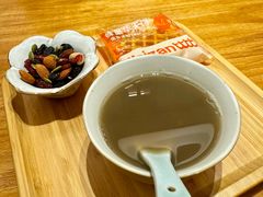 -守田肩颈·推拿SPA(颐豪旗舰店)