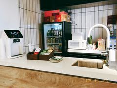-众独空间沉浸式自习室(三阳路铂仕汇店)
