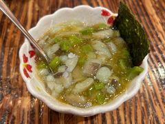 -平成屋· Late Night 食堂(四川北路店)