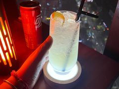 -River Bar酒吧(通州万达店)