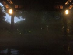 -杭州第一世界大酒店·云曼温泉