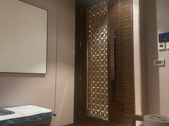 -华夏良子·足道SPA艾灸(翠微店)