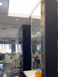 -时尚殿堂salon