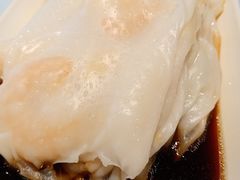 -红荔村肠粉(岗厦店)