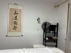 -本觉禅拍