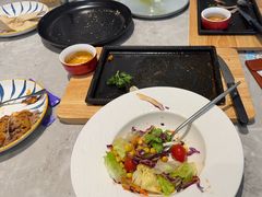 -必胜客(漕宝路店)