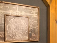 -伯爵·沉浸式超级密室·直营店