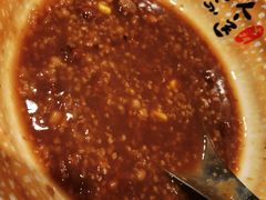 红豆稀饭-凯鸽酒楼(大同振兴街店)