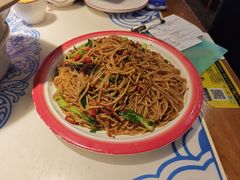 -柴火农家·江西赣南菜(土华店)