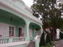 P2071354-龙环葡韵住宅式博物馆