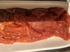 -海底捞火锅(顺义华联店)