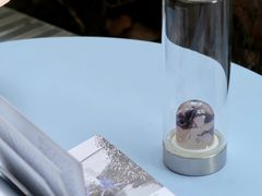 -满记甜品(王府井北京市百货大楼店)