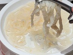 -龍歌自助小火锅(雨花台江南虹悦城店)