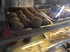-糯米香(长江路店)