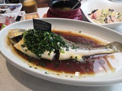 -三品香·江浙菜(松江九谊店)