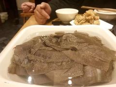 -锅首鲜品火锅(鸳鸯店)