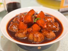 -金美华轩(东方路齐鲁店)