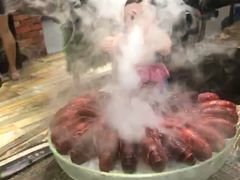 -赤甲皇(仙霞路店)