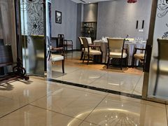 -松鹤楼(月坛店)