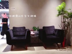 -崇尚GAVIN STYLE