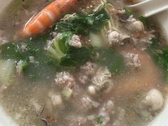 -五板桥水面店