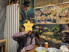 -一道浪居酒屋
