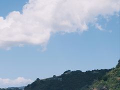 -怀希基岛