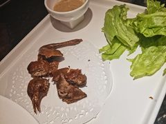 -桂花里·衢州菜·精酿餐吧(未来科技城万达广场店)