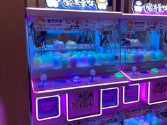 -友壹町寿司(佛山新DNA店)