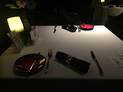 -林肯爵士乐上海中心 Jazz at Lincoln Center Shanghai