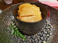 绍兴花雕醉鸡-寻宝记绍兴菜(鲁迅路店)