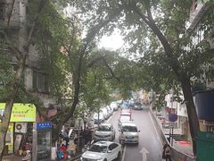 -泸州白糕(慈善路店)