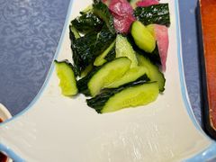 -清真·舒迩布炕锅王·高原美食文化(青海总店)