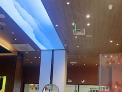 -老湘亲·品鉴湘菜(蔡塘爱琴海店)