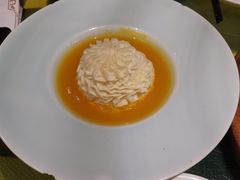-辛香汇(飞洲店)