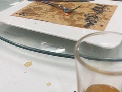 -宜兴隆家宴·私房菜(泰安华庭店)