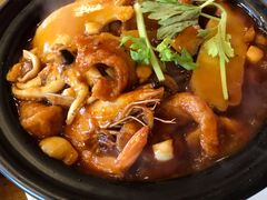 -日昌餐馆(亦庄店)