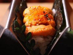 -南风(淮海街店)