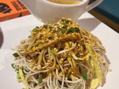-拙味兄弟龙虾·江湖菜(和畅堂店)