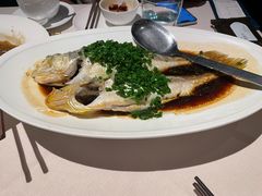 -三利音·玖弄小鲜(浦东嘉里城店)