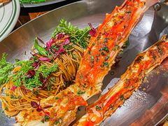 -Bistro 63 创意融合料理(广粤天地店)