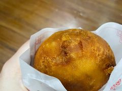 -煎意浓·吴记煎包(交通路店)