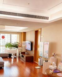 -和伊母婴护理中心·全套房(金山店)