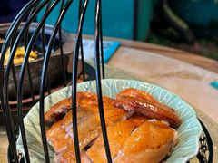 -佬麻雀·剁椒鱼头(京基KK One店)