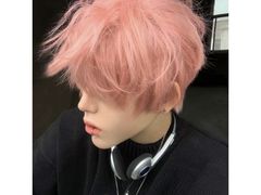 -中粮·祥云小镇