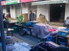 -陈家镇裕安农贸市场