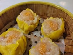 -荣誉大酒楼(梅峰店)