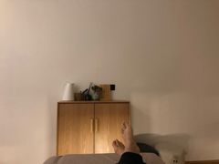 -素境采耳(管仲公园店)